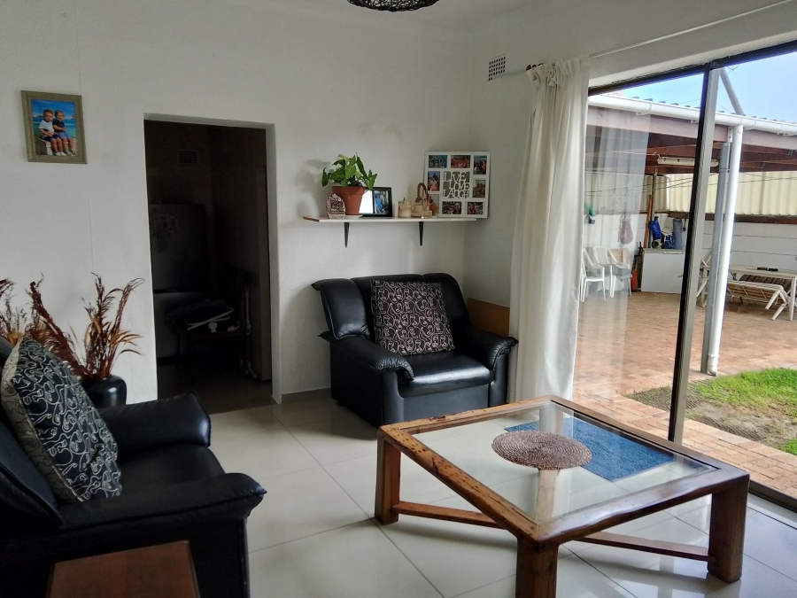 4 Bedroom Property for Sale in Richmond Estate Western Cape